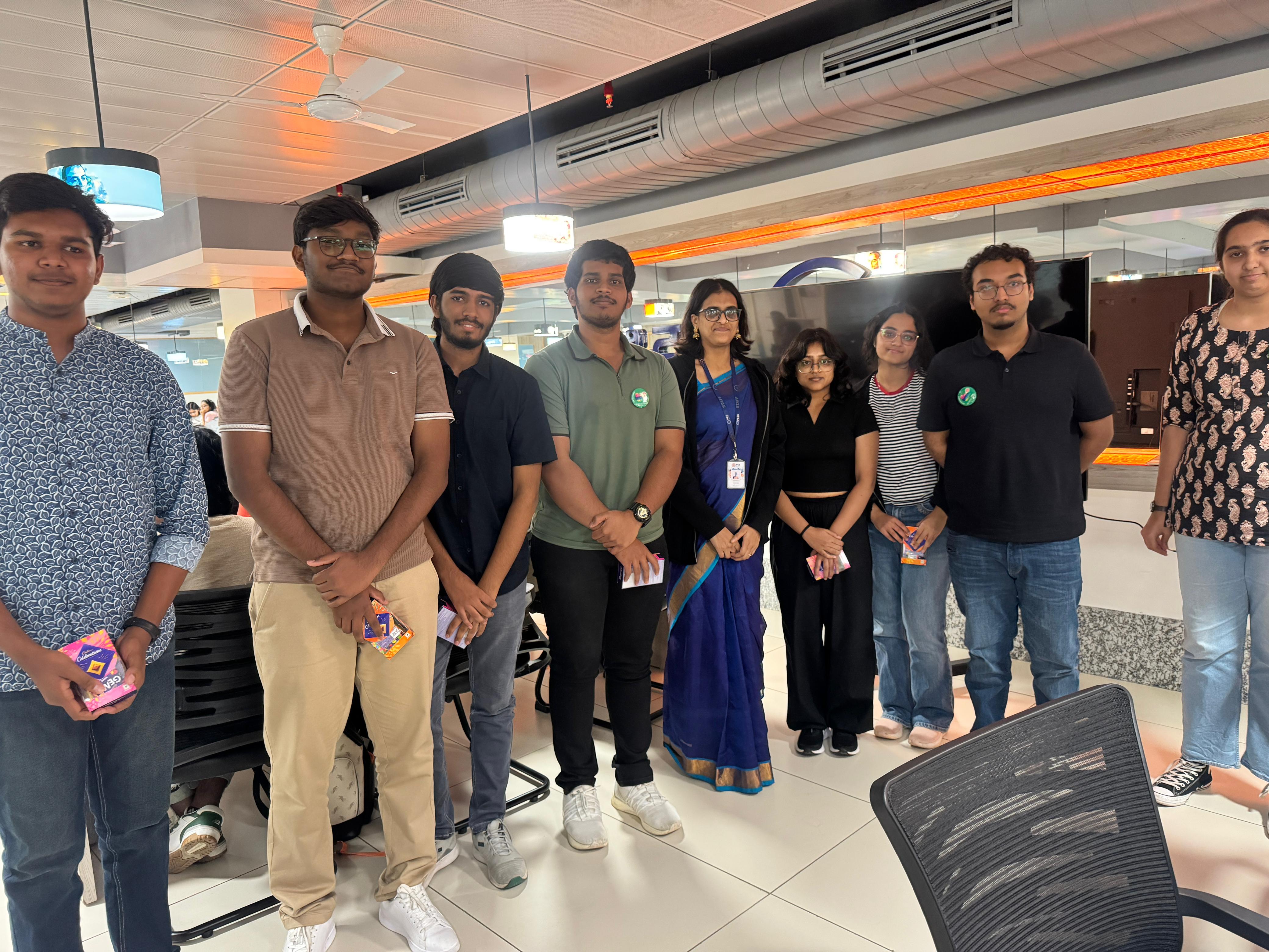 Bootstrap Workshop - 2