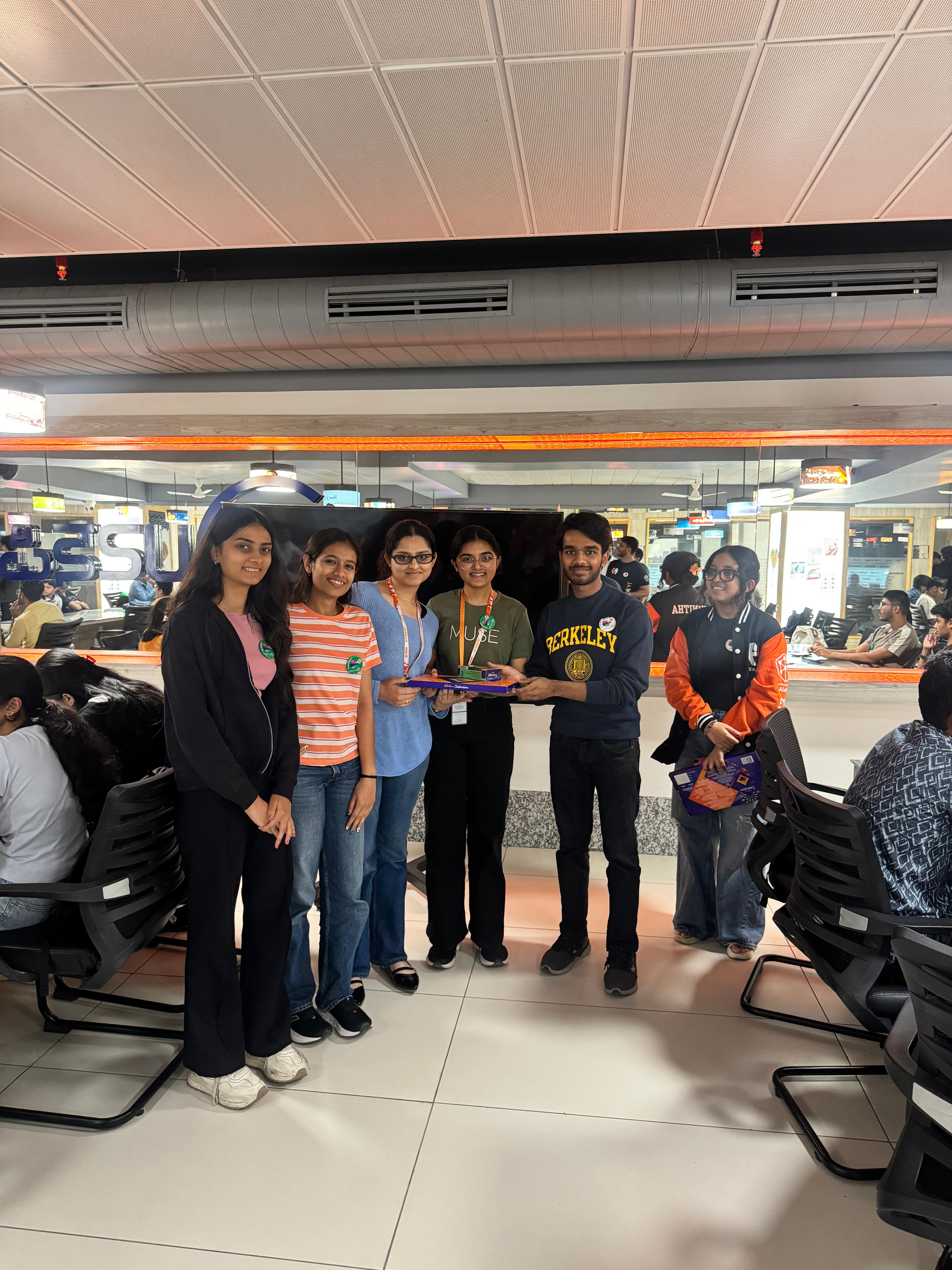 Bootstrap Workshop - 4